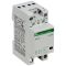 Контактор R25-40 25А 4NO 230В 50Hz (16373)