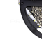 LED лента PROLUM™ 12V; 2835\60; IP20; Series "S", Тепло-білий (2700-3000К)