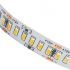 Світлодіодна LED стрічка гнучка 12V PROlum™ IP20 3014 \ 240 Standart