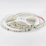 Лед стрічка BIOM 220В 2835-120 8Вт 870Лм BPS-G3-20-220-2835-120-CW-44 7000-7500К IP44 по 20м