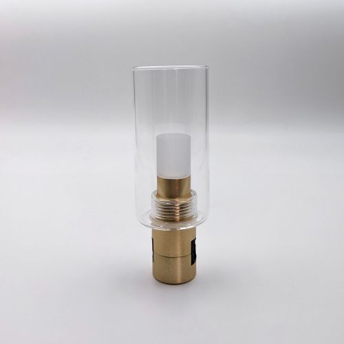 Світильник модульний 8878 Module G5 Brass 3000K