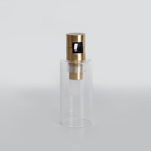 Світильник модульний 8878 Module G5 Brass 4000K