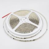 Лед стрічка BIOM 220В 2835-120 8Вт 870Лм BPS-G3-20-220-2835-120-CW-44 7000-7500К IP44 по 20м