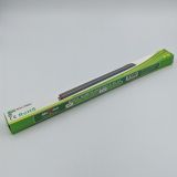 Блок питания 12В 48Вт 4А IP20 BPLS-48-12 Stick металлический корпус