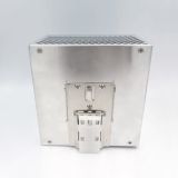 Блок питания 12В 240Вт 20A IP20 BPD-240-12 на DIN-рейку