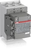 Контактор магнитный пускатель AF116-30-11-13 116 A 100-250 В Contactor