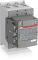 Контактор магнитный пускатель AF116-30-11-13 116 A 100-250 В Contactor