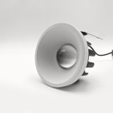 Skarlat RSL74091-3 12W WH 3000K