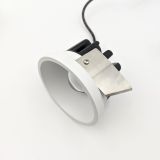 Skarlat RSL74091-3 12W WH 3000K