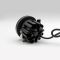 Skarlat RSL74091-2.5 7W BK 4000K