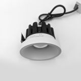Skarlat RSL74091-2.5 7W WH 3000K