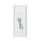 Смарт модуль WI-FI ready Module NWF-01 Neoclima