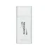 Смарт модуль WI-FI ready Module NWF-02 Neoclima