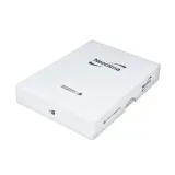 Смарт модуль WI-FI ready Module NWF-02 Neoclima