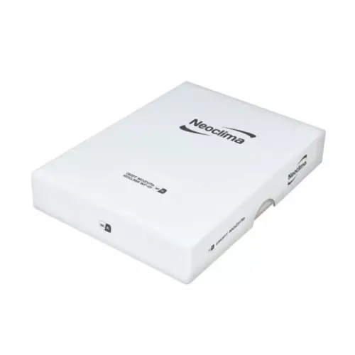 Смарт модуль WI-FI ready Module NWF-01 Neoclima