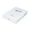 Смарт модуль WI-FI ready Module NWF-01 Neoclima