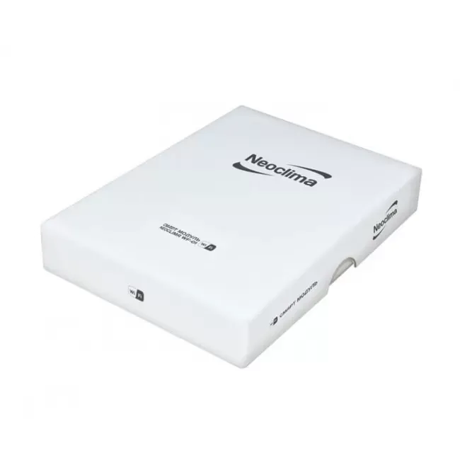 Смарт модуль WI-FI ready Module NWF-01 Neoclima