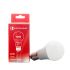 LED лампа A60 10Вт E27 4100К 900 Лм 170-265 В