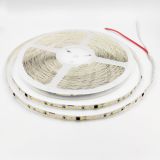 Лед стрічка BIOM 220В 2835-120 8Вт 870Лм BPS-G3-20-220-2835-120-NW-44 4500К IP44