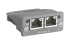 AB-ETHERNET-IP-2 Комуникационный модуль