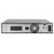 6738 Smart-UPS LogicPower 1000 PRO RM (with battery)