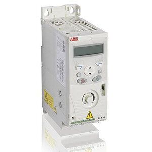 Частотный преобразователь ACS150-03E-08A8-4 4 кВт 8,8 А 380В