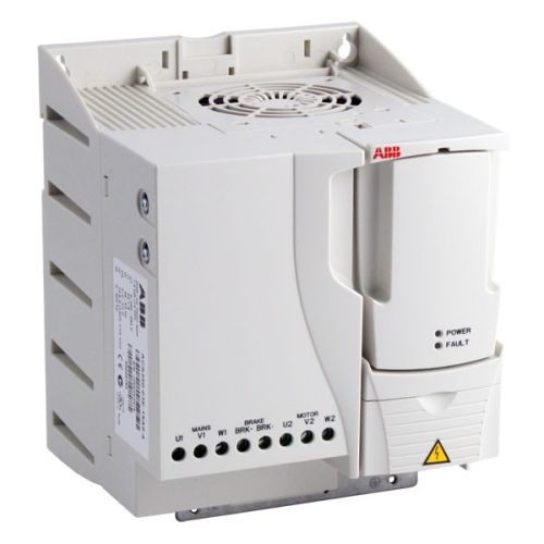 Частотный преобразователь ACS355-03E-12A5-4 5,5 кВт 12,5 А 380В