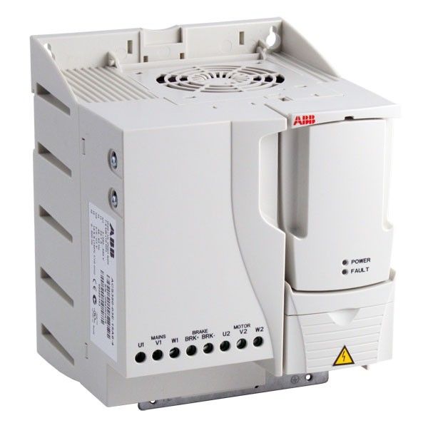 Частотний перетворювач ACS355-03E-12A5-4 5,5 кВт 12,5 А 380В
