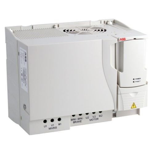 Частотний перетворювач ACS355-03E-31A0-4 15 кВт 31 А 380В