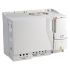 Частотний перетворювач ACS355-03E-31A0-4 15 кВт 31 А 380В
