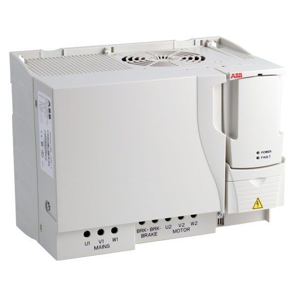Частотный преобразователь ACS355-03E-38A0-4 18,5 кВт 38 А 380В