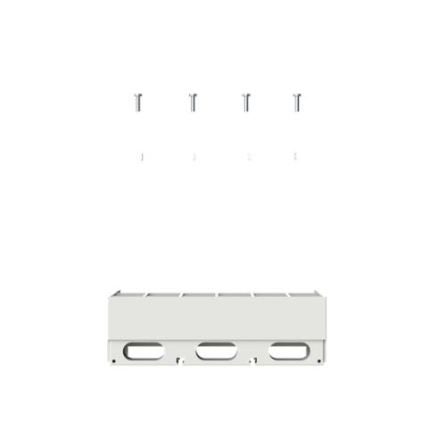Адаптер ADP MONT. FIXED TERM. x FP XT6 3p