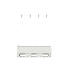 Адаптер ADP MONT. FIXED TERM. x FP XT6 3p