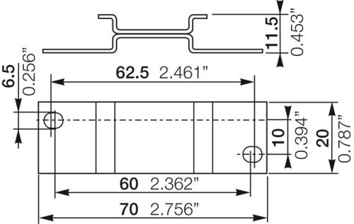 ADP.01 Адаптер