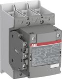 Контактор AF12-30-10-13 12А 100-250V 50/60HZ-DC Contactor