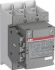 Контактор AF12-30-10-13 12А 100-250V 50/60HZ-DC Contactor