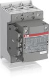 Контактор магнитный пускатель AF146-30-11-12 48...130В АС/DC Contactor