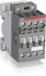 AF16-30-01-14 Контактор 250…500В АС/DC