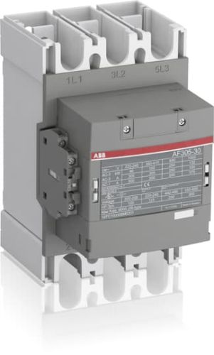 AF305-30-11-11 Контактор 24...60В AC/ 20...60В DC