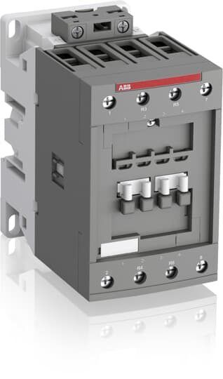 AF40-22-00-12 Контактор 48...130В АС/DC