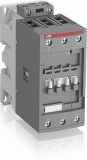 Контактор AF40-30-00-13 40А 100-250V50/60HZ-DC Contactor