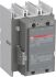 AF460-30-11 Контактор 100...250В АС/DC