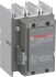 AF460-30-11 Контактор 250…500В АС/DC