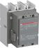 AF750-30-11 Контактор 24...60В DC