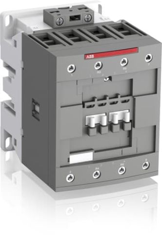 AF80-22-00-11 Контактор 24...60В AC/ 20...60В DC