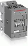 AF80-30-00-13 Контактор 100...250В АС/DC
