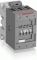 Контактор AF80-30-00-13 80 А 100-250V50/60HZ-DC Contactor