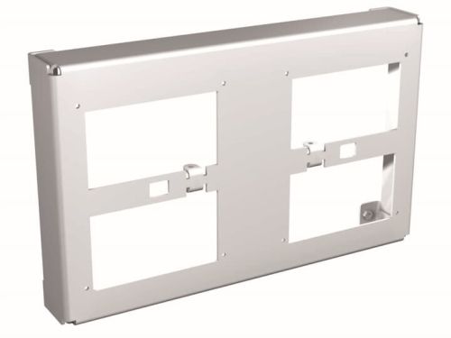 Аксесуар до блокування MIR-H XT5 MECH,LOCK REAR HO. 2 C.BREAKER