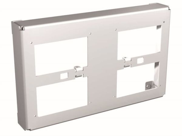 Аксесуар до блокування MIR-H XT5 MECH,LOCK REAR HO. 2 C.BREAKER