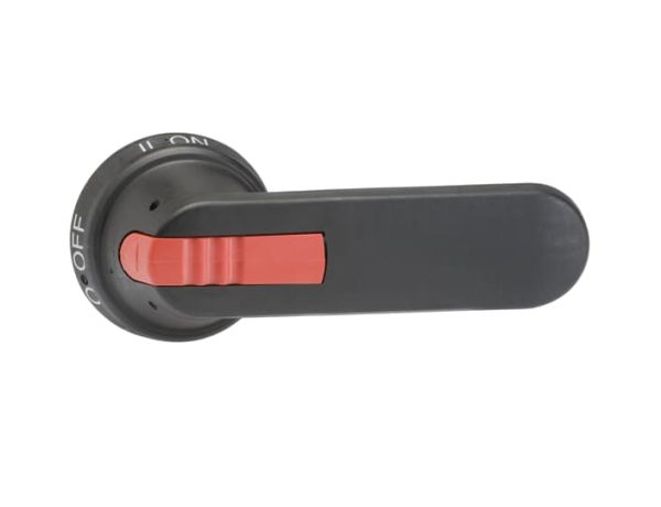 OHB125J12E011 Рукоятка